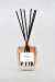 Difusor de Aromas Bombshell Luxo Ambar 180ml - Velas Pazear | Velas Aromáticas, Home Sprays, Difusores de Ambientes.