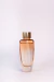 Difusor de Aromas Bombshell Luxo Ambar 180ml - loja online