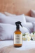 Home Spray Bombshell 250ml - comprar online