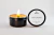 Vela Travel White Jasmin 90G - Velas Pazear | Velas Aromáticas, Home Sprays, Difusores de Ambientes.