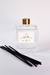 Difusor de Aromas Alecrim Luxo 180ml na internet