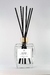 Difusor de Aromas Bamboo Luxo 180ml - Velas Pazear | Velas Aromáticas, Home Sprays, Difusores de Ambientes.