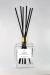 Difusor de Aromas Bamboo Luxo 180ml - Velas Pazear | Velas Aromáticas, Home Sprays, Difusores de Ambientes.