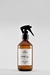 Home Spray Bombshell 250ml na internet
