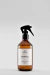 Home Spray Bombshell 250ml na internet
