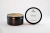 Vela Travel Vanilla Sugar 90G - Velas Pazear | Velas Aromáticas, Home Sprays, Difusores de Ambientes.