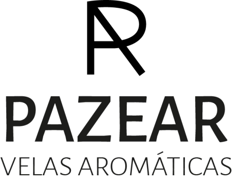 Velas Pazear | Velas Aromáticas, Home Sprays, Difusores de Ambientes.