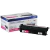 Toner TN419 Magenta para impressora Brother