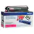 Toner TN210 Magenta para impressora Brother