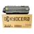 Toner TK1175 Para Impressora Kyocera
