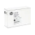 Toner 151/152 W1030XC Para Impressora HP na internet