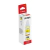 Tinta GI190 Amarelo para Impressora Canon - comprar online