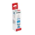 Tinta GI190 Ciano para Impressora Canon - comprar online