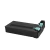 Toner D6555A Compatível Para Impressora Samsung