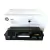Toner 330X W1330XC Para Impressoras HP