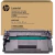 Toner W9024MC para impressora HP - comprar online