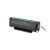 Toner PB211 NT-PB211 para Impressoras Elgin P2500NW M6550NW M6600NW 1.600 Páginas na internet