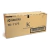 Toner TK1175 Para Impressora Kyocera - loja online