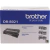 Cilindro de Imagem DRB021 para Impressora Brother - comprar online