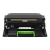 Fotocondutor 500Z 50F0Z00 para Impressora Lexmark - comprar online