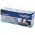 Toner TN217 Ciano para impressora Brother - comprar online