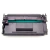 Toner W9024MC para impressora HP na internet