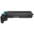 Toner D6555A Compatível Para Impressora Samsung - comprar online