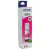 Tinta T504 Magenta Para Impressora Epson na internet