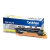 Kit Toner TN217 para impressora Brother - comprar online