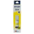 Tinta T504 Amarelo Para Impressora Epson na internet