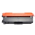 Toner TN419 Magenta para impressora Brother - comprar online