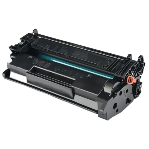 Toner W1030x 151/152 Compatível para Impressora HP