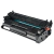 Toner W1030x 151/152 Compatível para Impressora HP