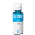 Tinta GT52 Ciano Para Impressora HP - comprar online