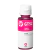 Tinta GT52 Magenta Para Impressora HP - comprar online