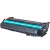 Toner W9024MC para impressora HP - Print Master Jet