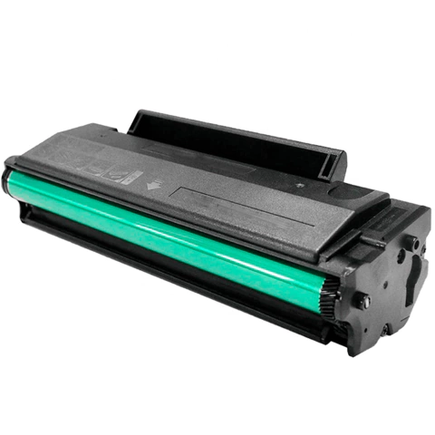 Toner PB211 / PB210 Compatível para Impressora Pantum Elgin