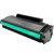 Toner PB211 / PB210 Compatível para Impressora Pantum Elgin