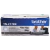 Toner TN217 Preto para impressora Brother na internet