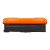 Toner TN419 Amarelo para impressora Brother na internet