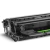 Fotocondutor 500Z 50F0Z00 para Impressora Lexmark na internet