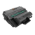 Toner D208L Compatível para Impressora Samsung - Print Master Jet