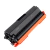 Toner TN419 Magenta para impressora Brother - Print Master Jet