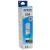 Tinta T504 Ciano Para Impressora Epson - Print Master Jet