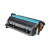 Toner W1030x 151/152 Compatível para Impressora HP na internet