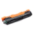 Toner TN217 Amarelo para impressora Brother - Print Master Jet