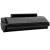 Toner PB211 / PB210 Compatível para Impressora Pantum Elgin - comprar online
