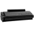 Toner PB211 NT-PB211 para Impressoras Elgin P2500NW M6550NW M6600NW 1.600 Páginas - Print Master Jet