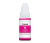 Tinta GI190 Magenta para Impressora Canon