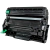 Cilindro de Imagem DRB021 para Impressora Brother - Print Master Jet
